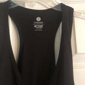 Old Navy Active tank